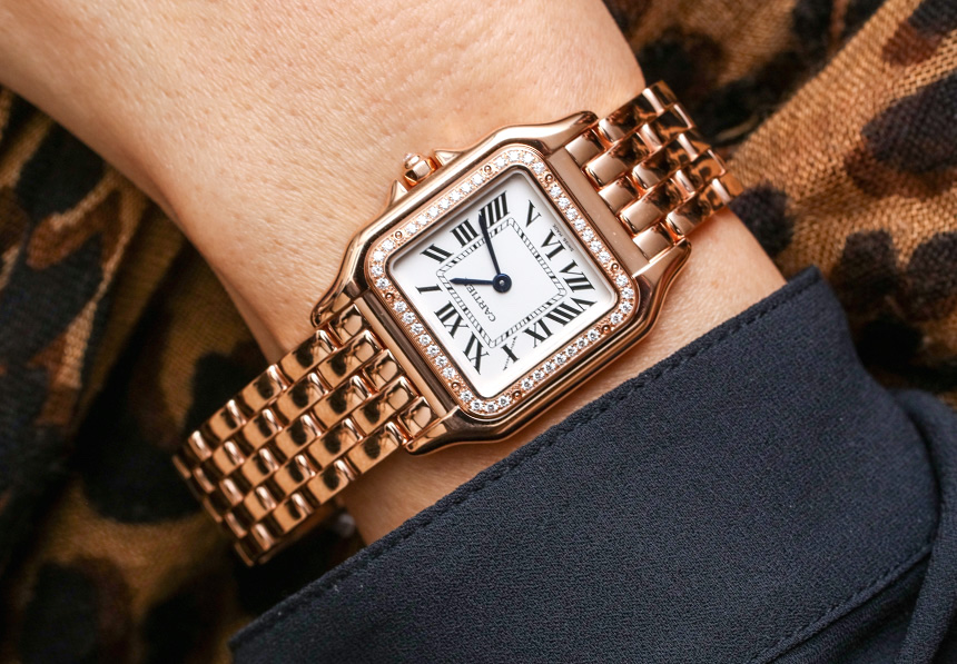 where to buy cartier watches in toronto