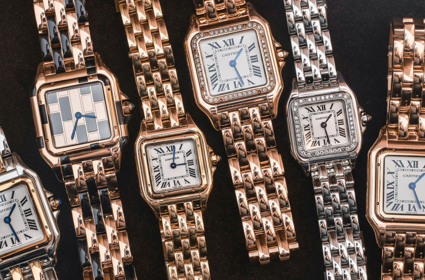 where to buy cartier watch in toronto