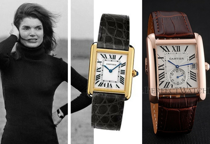 High End Cartier Replica Watches reviews - Easy Buy Best Replica ...